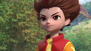 Episode 12