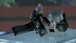 Mosquito Coils; Solar-Assist Tricycles; Palm Oil; Fiberglass Chopper Guns