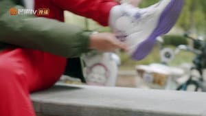 Episode 16