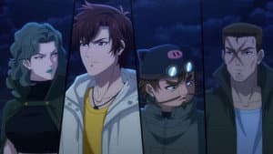 Episode 6