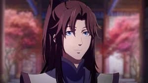Episode 14