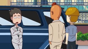 Episode 87