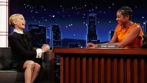 Tiffany Haddish, Michelle Williams, Jason Isaacs, Jon Batiste