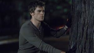 Dirty Harry