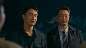 Episode 15
