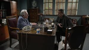 Episode 104
