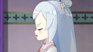 Episode 15