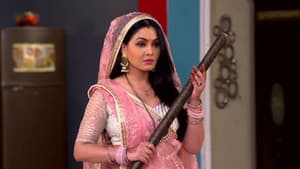 Vibhuti Requests to Change His Name