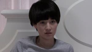 Episode 28
