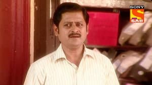 Muneemji In Search Of Mukundi
