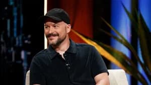 Episode 49