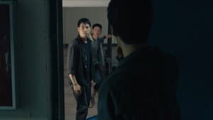 Episode 15