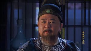 Episode 31
