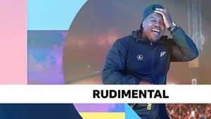 Rudimental