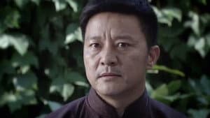 Episode 14