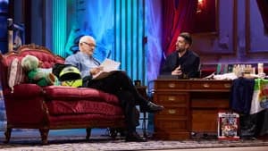 Episode 16
