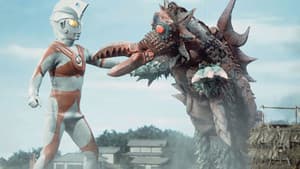 Curse of the Black Crab