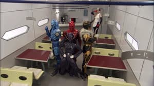 Episode 29