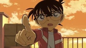 Episode 987