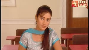 Nupur, Mayank Start Afresh