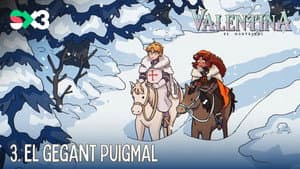 Episode 3