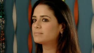 Vedika Finds Out Her Father's Name