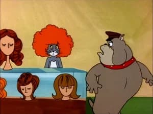 Watch Out, Watch Dog