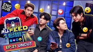 Episode 21