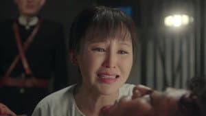 Episode 27