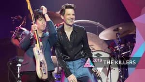 The Killers