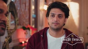 Bhoomika Feels Close to Raj