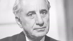Elia Kazan