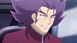 Episode 52