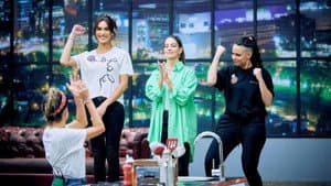 Episode 19