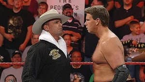 Raw - Sep. 08, 2008