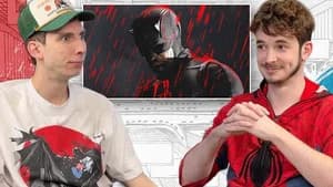 Daredevil Born Again S2 Review