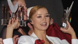 The Eurovision Song Contest 2002