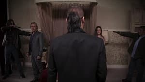 Episode 82