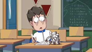 Episode 218