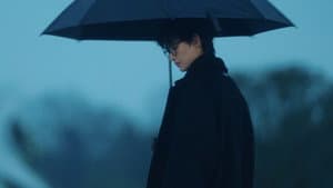 Episode 22