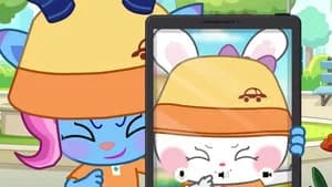 Be Careful of AI Face-Swapping