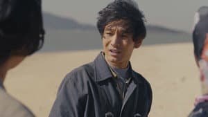 Episode 10