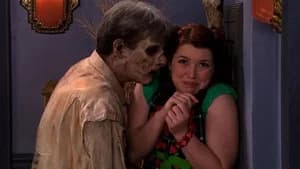 Get Along, Little Zombie