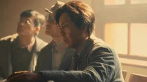 Episode 18