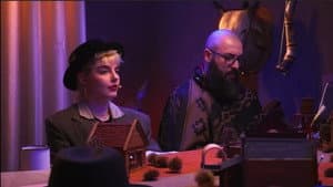 Episode 13