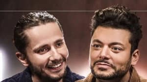 KEV ADAMS LOOKS BACK ON THE UPS AND DOWNS OF HIS CAREER (Being trendy, loneliness...)
