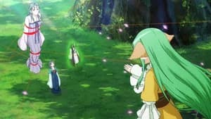 Episode 12