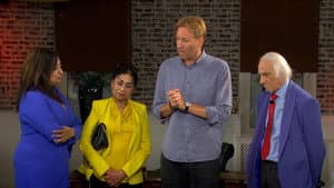 Episode 18