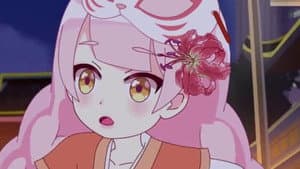 Episode 19