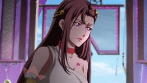 Episode 10
